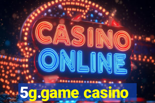 5g.game casino